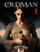 Oldman: Part 1 by Chang Sheng Extended Range Eigomanga