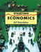 Starting Economics Paper Popular Titles Pearson Education Limited