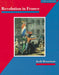 Revolution in France Popular Titles Pearson Education Limited