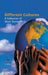 Different Cultures Popular Titles Pearson Education Limited