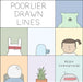 Poorlier Drawn Lines by Reza Farazmand Extended Range Penguin Putnam Inc