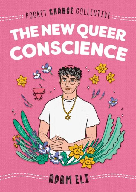 The New Queer Conscience Popular Titles Penguin Putnam Inc