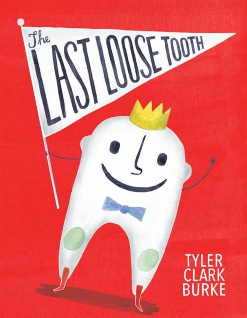 Last Loose Tooth Popular Titles Random House USA Inc