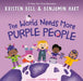 The World Needs More Purple People Popular Titles Random House USA Inc