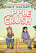 Apple Crush : (A Graphic Novel) by Lucy Knisley Extended Range Random House USA Inc
