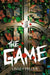 The Game Popular Titles Random House USA Inc