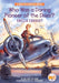 Who Was a Daring Pioneer of the Skies?: Amelia Earhart : A Who HQ Graphic Novel by Melanie Gillman Extended Range Penguin Putnam Inc