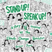 Stand Up! Speak Up! Popular Titles Random House USA Inc