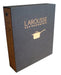 New Larousse Gastronomique by Hamlyn Extended Range Octopus Publishing Group