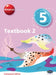Abacus Evolve Year 5/P6 Textbook 2 Framework Edition Popular Titles Pearson Education Limited