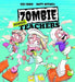 Zombie School Teachers Popular Titles Larrikin House