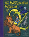 The Wonderful Wizard Of Oz Popular Titles Simon & Schuster