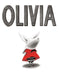 Olivia Popular Titles Simon & Schuster