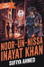 Noor Inayat Khan Popular Titles Scholastic