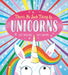 There's No Such Thing as Unicorns by Lucy Rowland Extended Range Scholastic