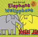 Elephant Wellyphant NE PB Popular Titles Scholastic
