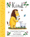 Kind by Alison Green Extended Range Scholastic