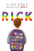 Rick Popular Titles Scholastic