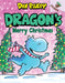 Dragon's Merry Christmas Popular Titles Scholastic
