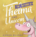 The Return of Thelma the Unicorn Popular Titles Scholastic