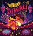 The Best Diwali Ever (PB) by Sonali Shah Extended Range Scholastic