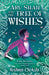 Aru Shah and the Tree of Wishes Popular Titles Scholastic