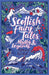 Scottish Fairy Tales, Myths and Legends Popular Titles Scholastic