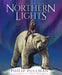 Northern Lights by Philip Pullman Extended Range Scholastic