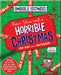 Horrible Christmas (2020) Popular Titles Scholastic