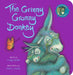 The Grinny Granny Donkey (BB) by Craig Smith Extended Range Scholastic