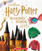 The Official Harry Potter Baking Book by Joanna Farrow Extended Range Scholastic