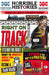 Right On Track (newspaper edition) by Terry Deary Extended Range Scholastic