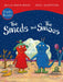 The Smeds and Smoos Early Reader by Julia Donaldson Extended Range Scholastic