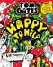 Tom Gates 20: Happy to Help (eventually) by Liz Pichon Extended Range Scholastic