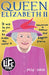 Queen Elizabeth II by Sally Morgan Extended Range Scholastic