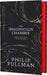 The Imagination Chamber by Philip Pullman Extended Range Scholastic