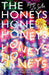 The Honeys Extended Range Scholastic