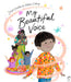 My Beautiful Voice by Joseph Coelho Extended Range Frances Lincoln Publishers Ltd