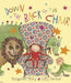 Down The Back of the Chair Popular Titles Frances Lincoln Publishers Ltd