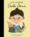 Charles Darwin: Volume 53 by Maria Isabel Sanchez Vegara Extended Range Frances Lincoln Publishers Ltd