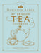 The Official Downton Abbey Afternoon Tea Cookbook by Gareth Neame Extended Range Frances Lincoln Publishers Ltd