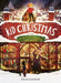 Kid Christmas : of the Claus Brothers Toy Shop by David Litchfield Extended Range Quarto Publishing PLC