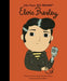 Elvis Presley: Volume 80 by Maria Isabel Sanchez Vegara Extended Range Frances Lincoln Publishers Ltd