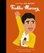 Freddie Mercury : Volume 94 by Maria Isabel Sanchez Vegara Extended Range Quarto Publishing PLC