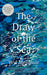 The Draw of the Sea by Wyl Menmuir Extended Range Quarto Publishing PLC