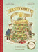 Cat Family Christmas : An Advent Lift-the-Flap Book (with over 140 flaps) Volume 1 Extended Range Quarto Publishing PLC