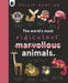 The World's Most Ridiculous Animals : Volume 2 Extended Range Quarto Publishing PLC