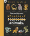 The World's Most Atrocious Animals : Volume 3 by Philip Bunting Extended Range Quarto Publishing PLC