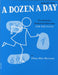 A Dozen a Day Book 1: Primary Extended Range Hal Leonard Europe Limited