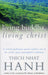 Living Buddha, Living Christ by Thich Nhat Hanh Extended Range Ebury Publishing